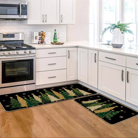 Artoid Mode durable polyester top offers easy cleaning and long-lasting use
