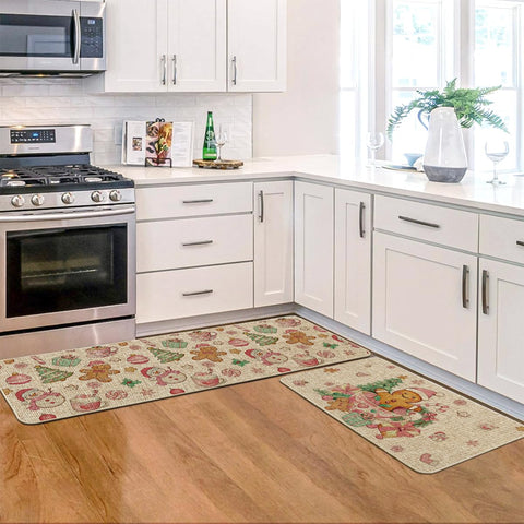 Artoid Mode durable, stain-resistant surface supports daily use