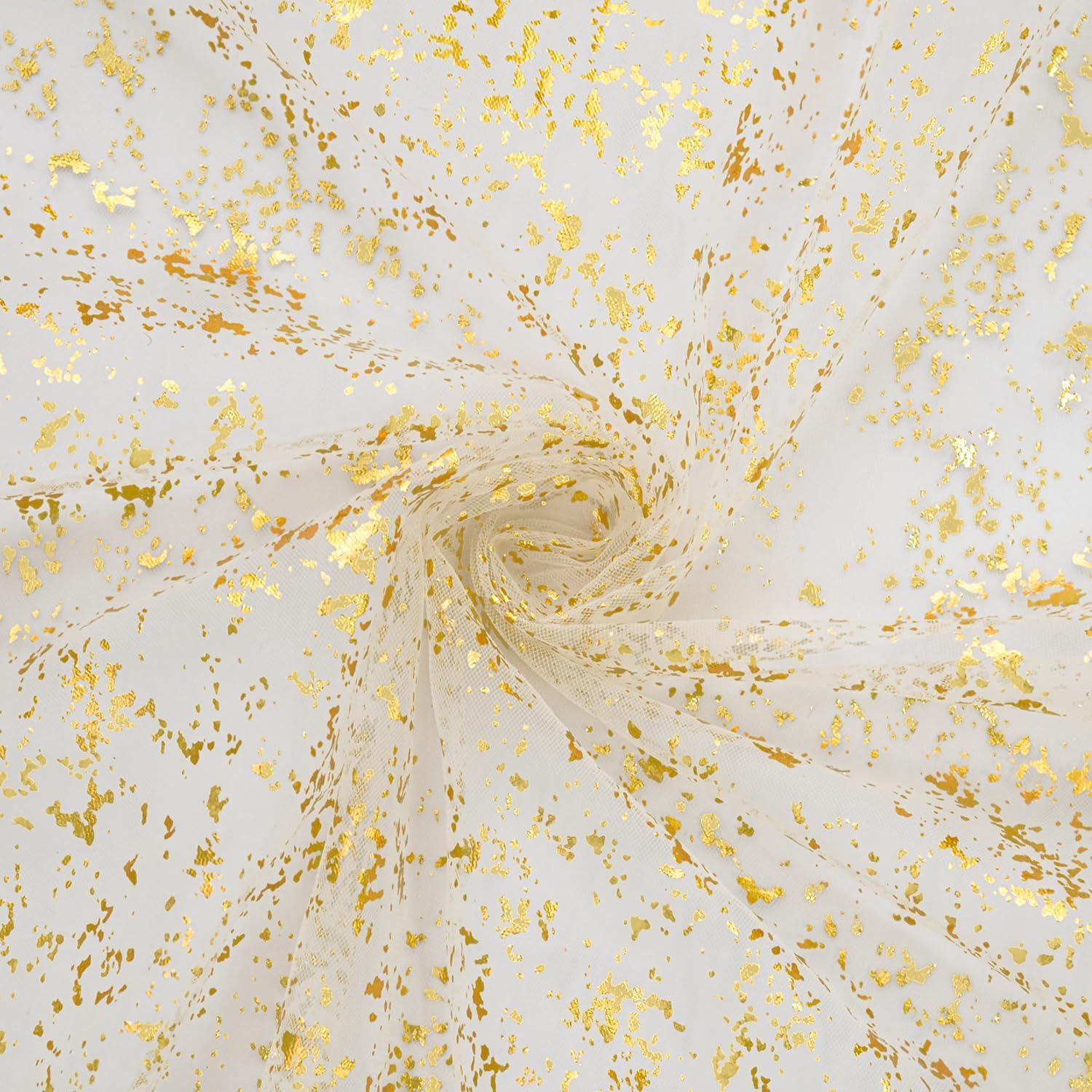 Artoid Mode easy-clean finish helps color stay vibrant after washing