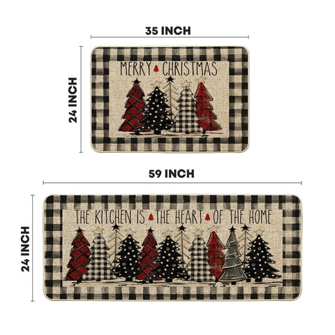 Artoid Mode versatile decor for entryway, kitchen, or craft room.