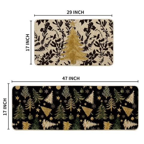 Artoid Mode mat detail highlights soft polyester felt and subtle shine.