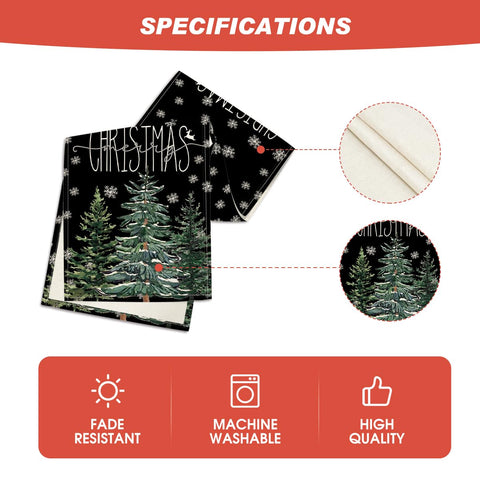 Artoid Mode durable 100% polyester construction for everyday use.
