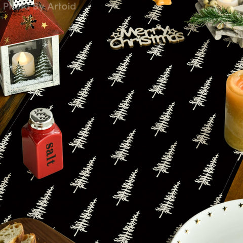 Artoid Mode polyester texture close-up showing soft feel and sturdy construction.