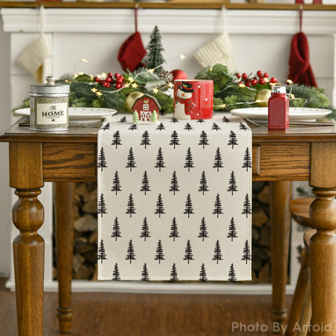 Artoid Mode professional design delivers a unique home decor idea