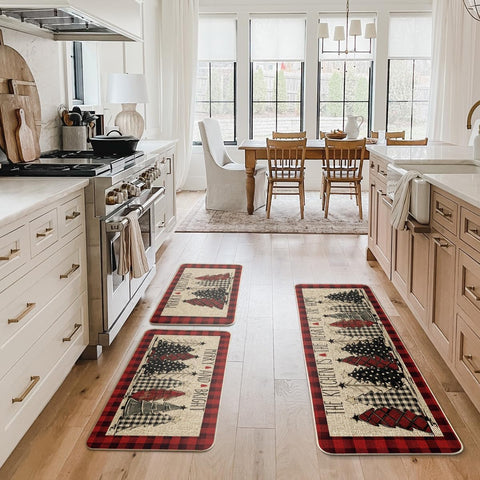 Artoid Mode easy-clean surface ready to spray or wipe after meals