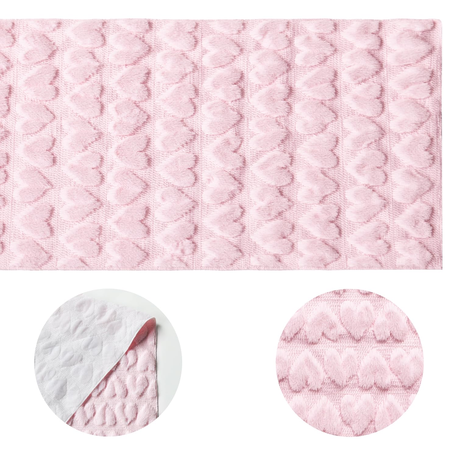 Artoid Mode Valentines decor elevates special occasion tables