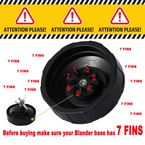 ARTOMIDE Ninja to-go lid fits securely for portable drinks