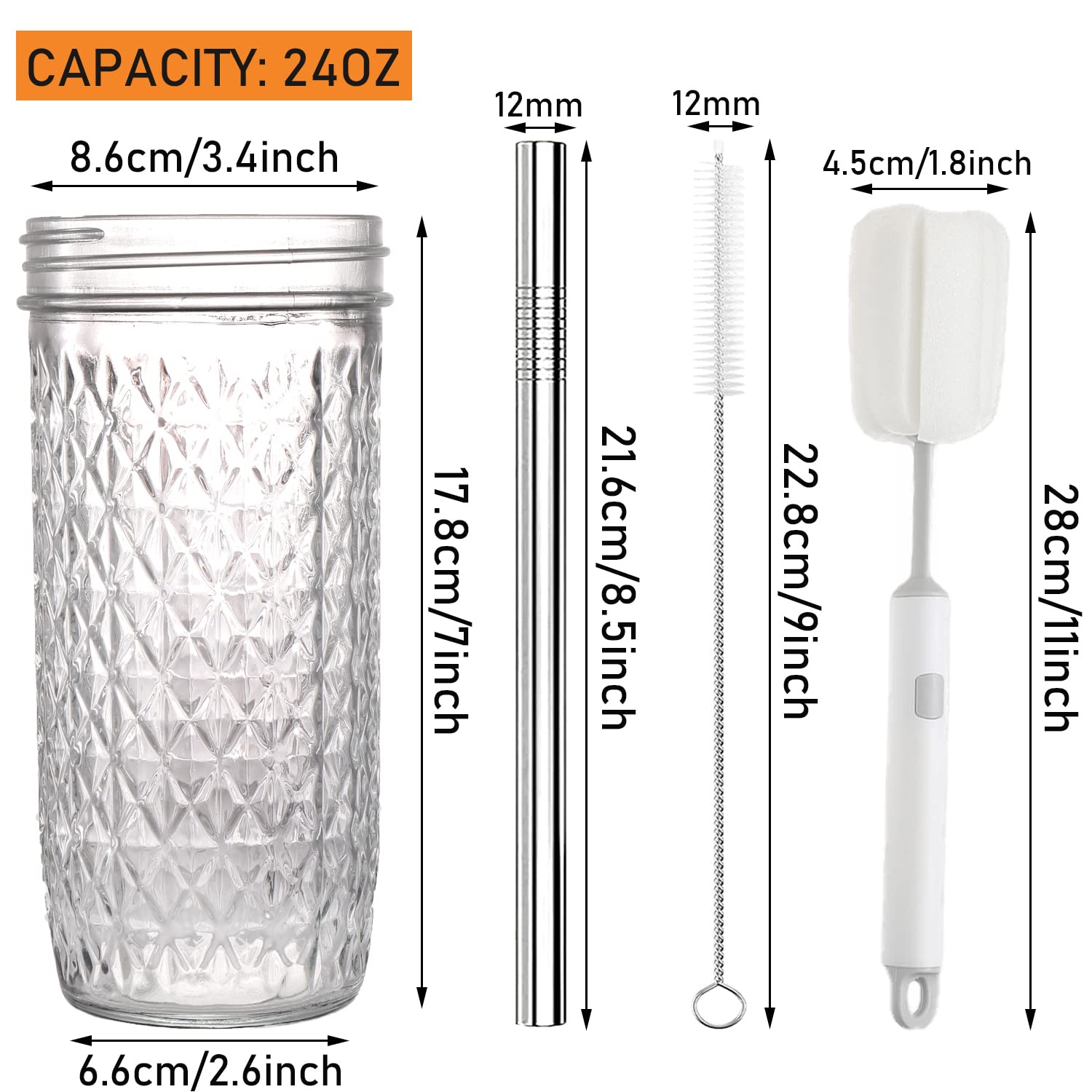 ASANMEYO bamboo lids with holes for easy sipping on the go