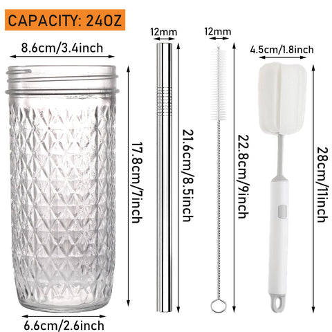 ASANMEYO bamboo lids with holes for easy sipping on the go