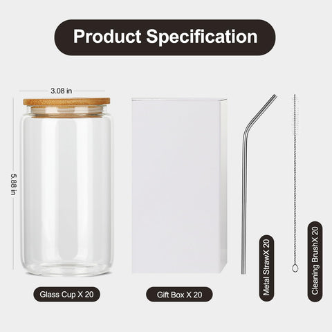 ASKIZ borosilicate glass texture showcases durability and heat tolerance
