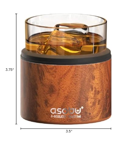 asobu ideal for indoor gatherings or outdoor adventures.
