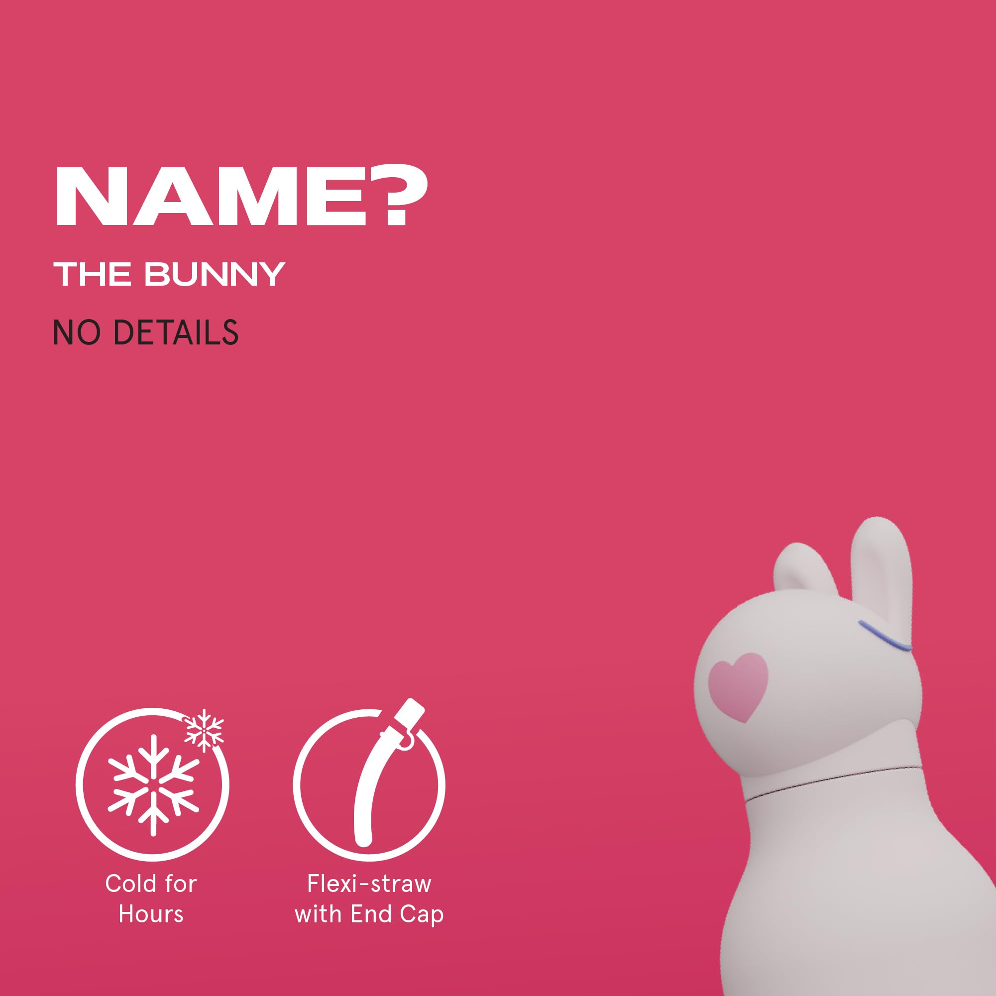 Asobu Bestie Bottle spillproof lid close-up; reliable on-the-go hydration for school.