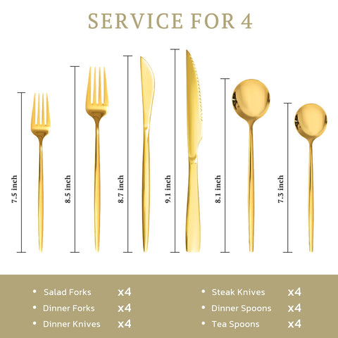 Astercook durable stainless steel resists rust and bending for long-lasting service.