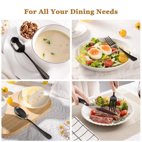 Astercook gift-ready packaging with a long warranty for thoughtful gifting.