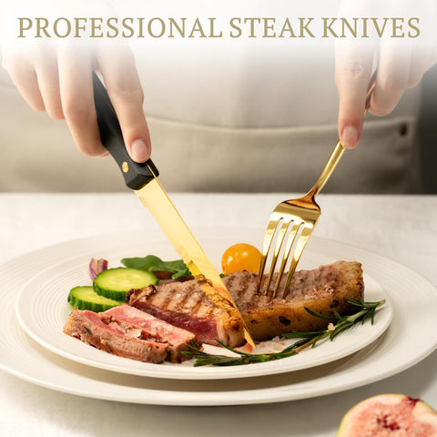 Astercook mirror-polished finish highlights durable stainless steel in detail