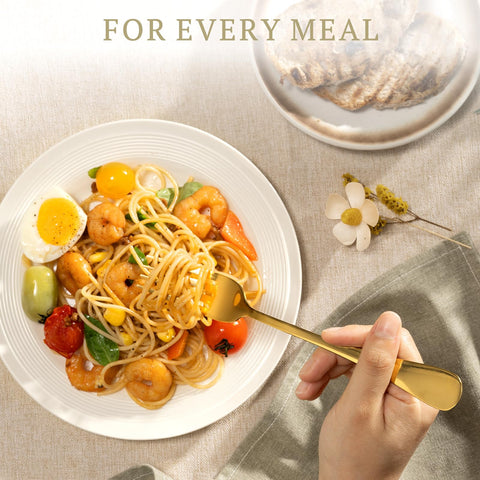 Astercook stainless steel construction designed for lasting daily use