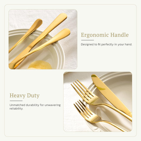 Astercook hand-held weight and balance demonstrates comfortable grip