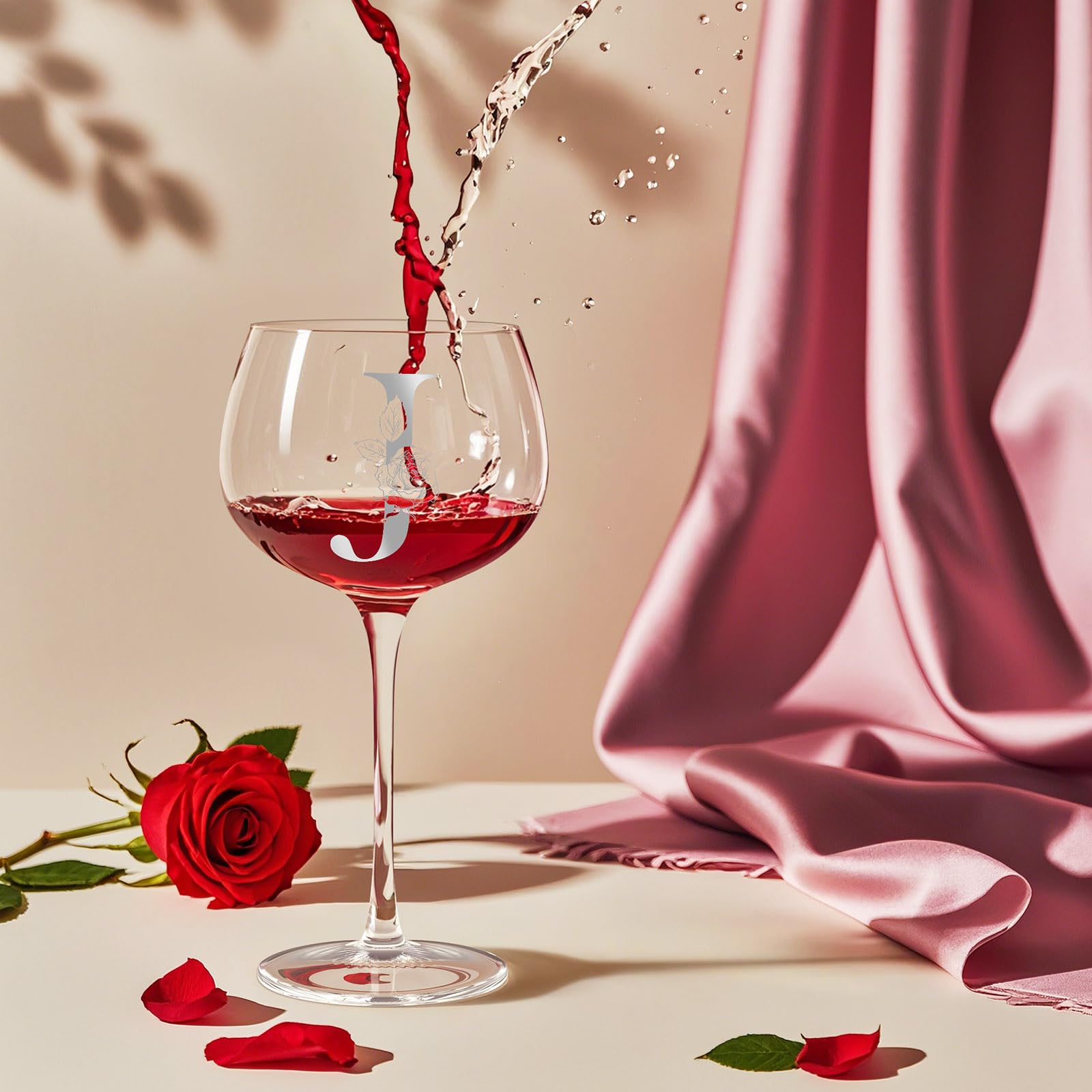 Astonlink chic Valentines Day gift for her