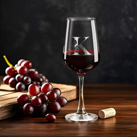 Astonlink ideal gift for mom, wife, sister, or friend for celebrations.