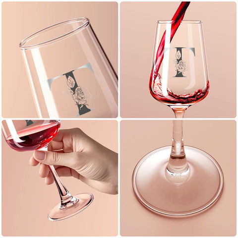 Astonlink glass features a scratch- and fade-resistant finish for daily use