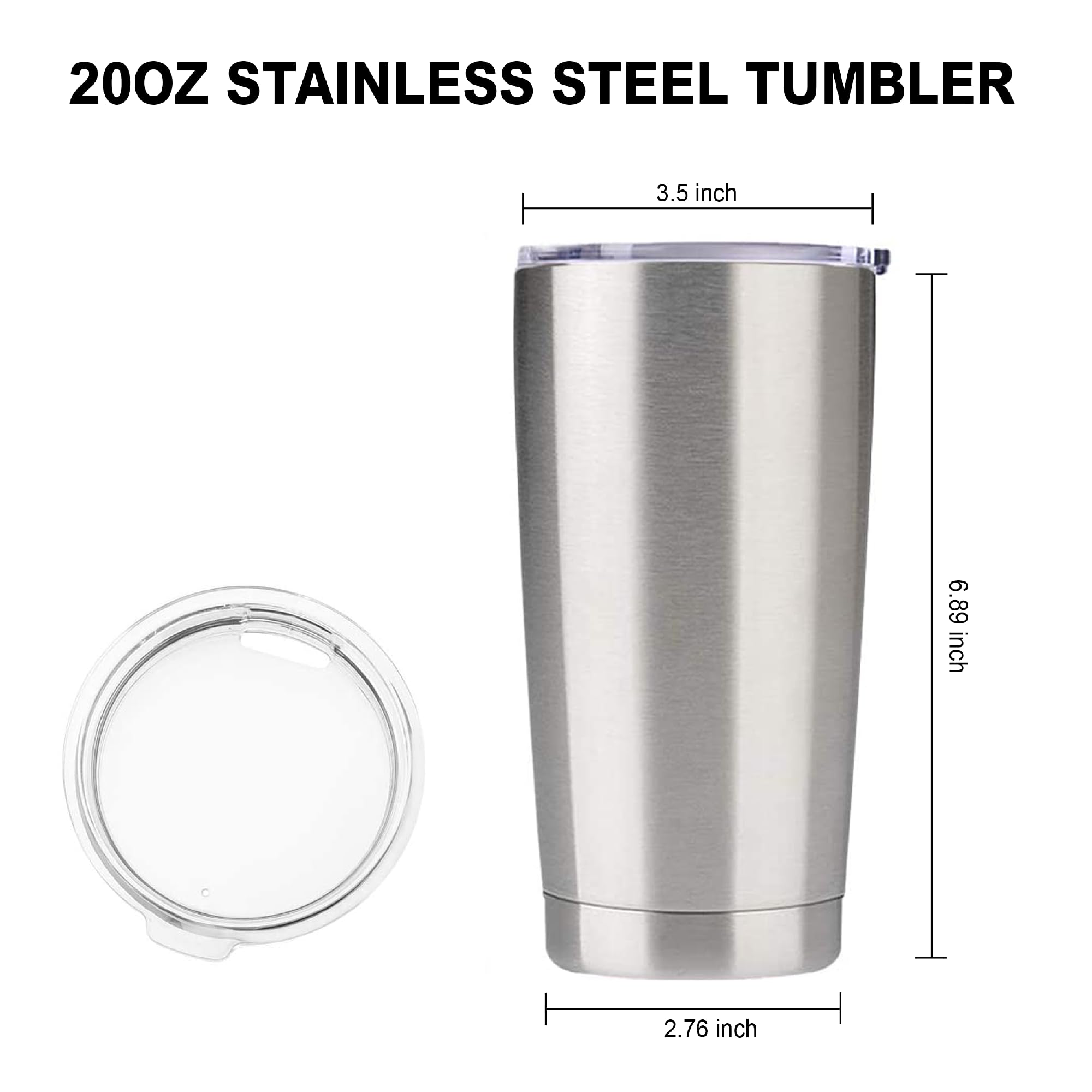 AstralWardrobe It s Dad tumbler ships with bubble wrap for safe delivery.
