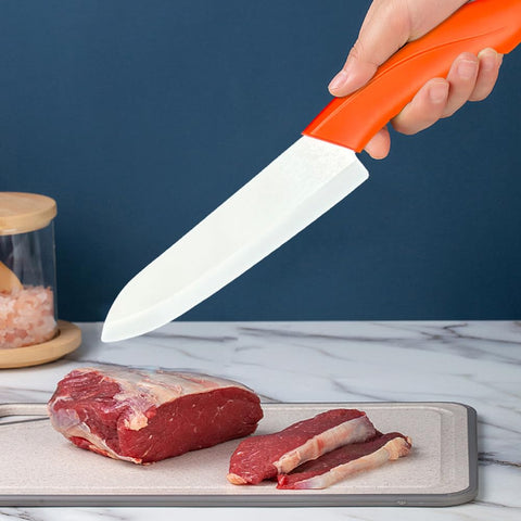 Astylway knife sheaths and storage keep blades protected between uses