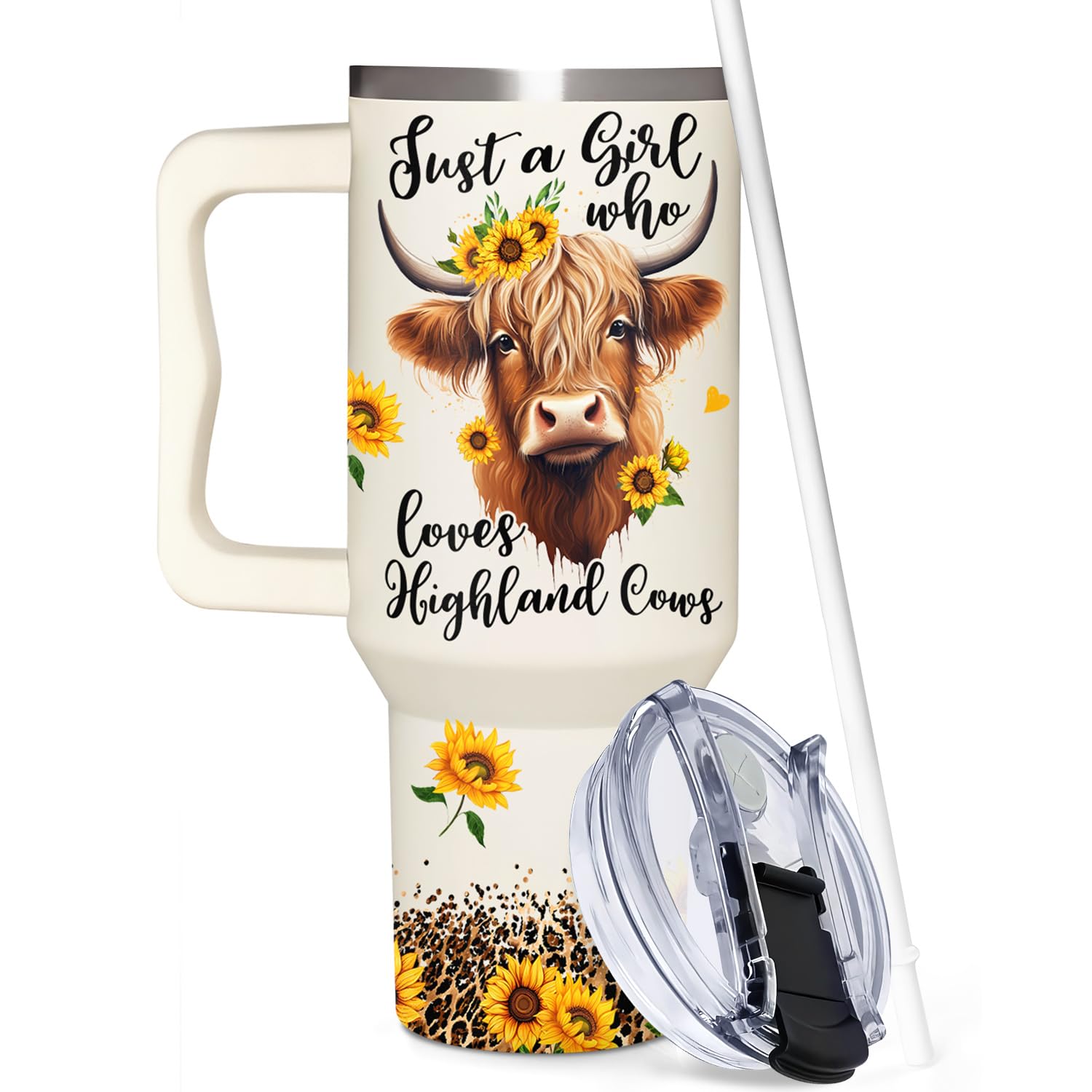 AT2Z GLOBAL Versatile tumbler for outdoor adventures and daily use.