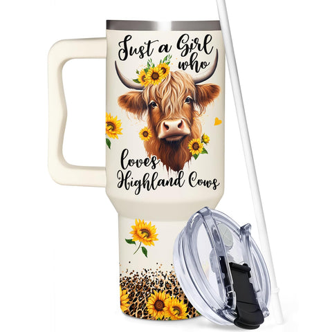 AT2Z GLOBAL Versatile tumbler for outdoor adventures and daily use.