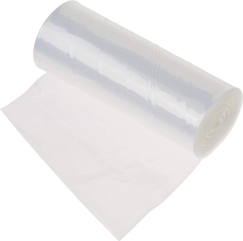 Ateco professional-quality disposable bags support consistent results in busy kitchens