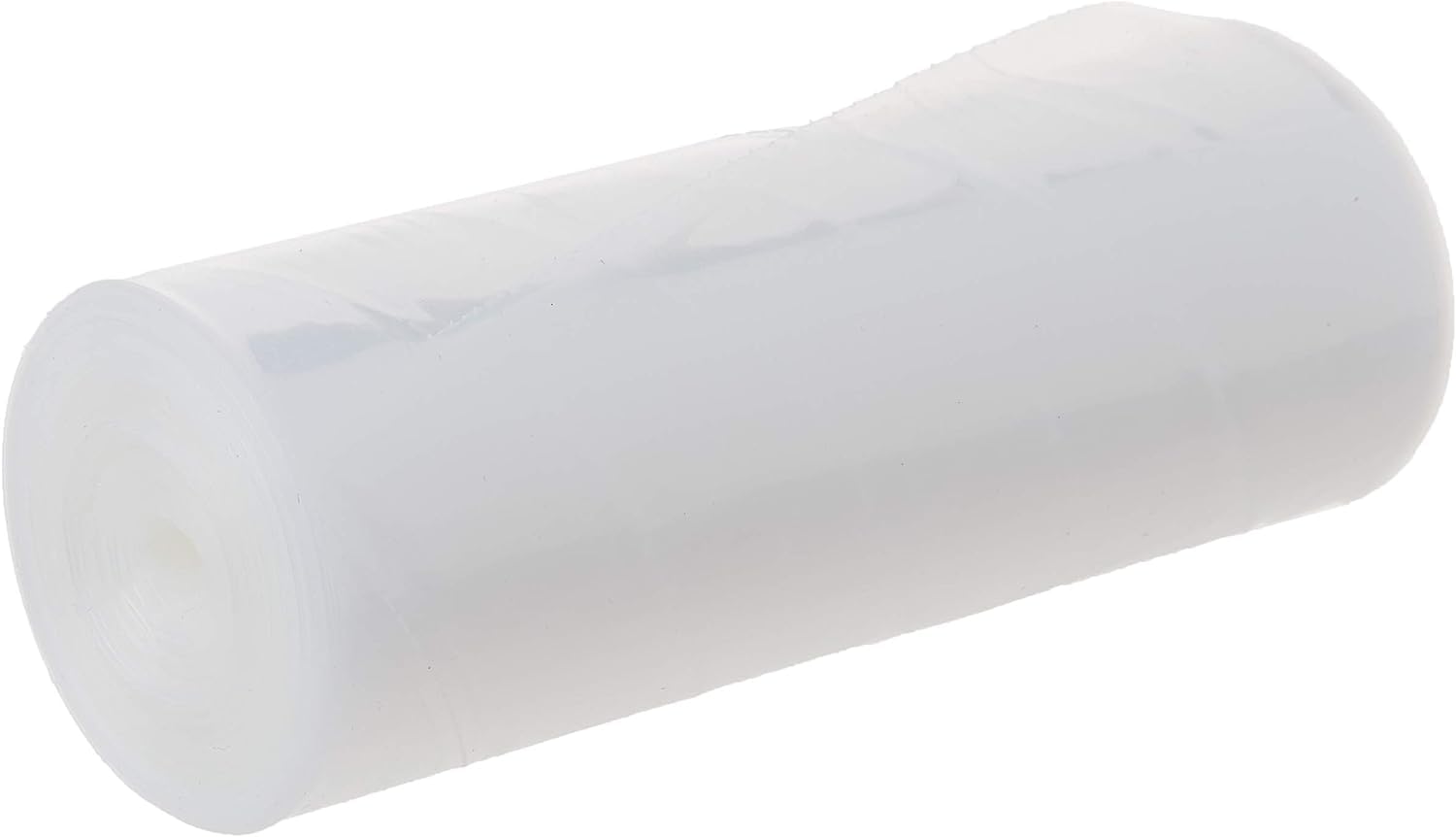 Ateco wide-opening decorating bags make filling quick and mess-free