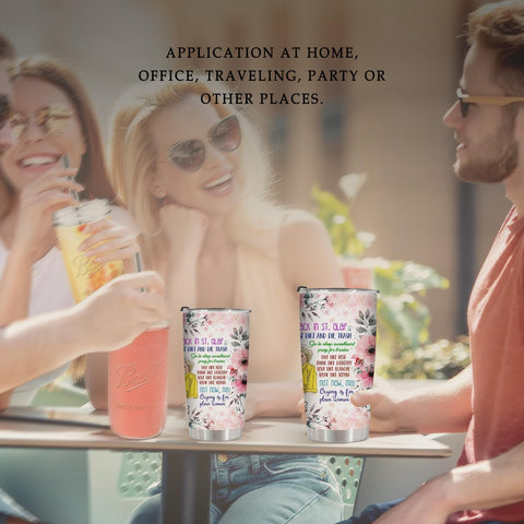 ATHAND Golden Girls gift-ready packaging for fans.