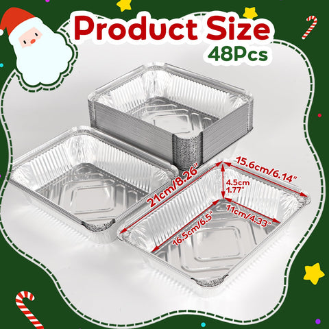 Atonofun tin container featuring a Snowman, great for festive cookies on the go.