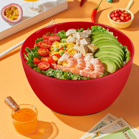 ATRDTO 2-cup bowl handles mid-size prep like chopped herbs
