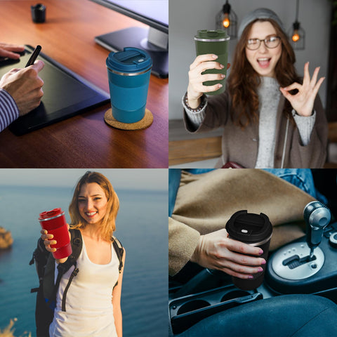 ATZNZIK gift-ready mug set, perfect for celebrations and gifting.