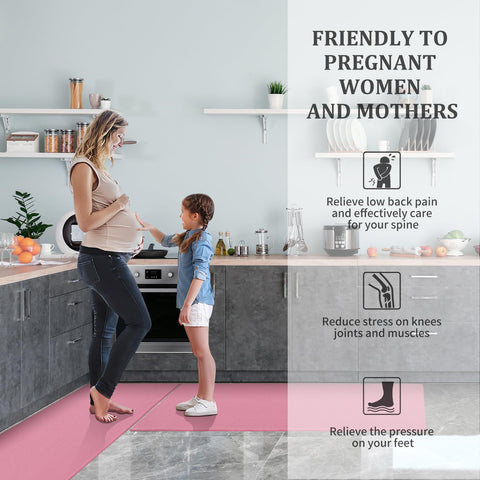 AUTODECO washable surface demonstrates easy cleaning after spills