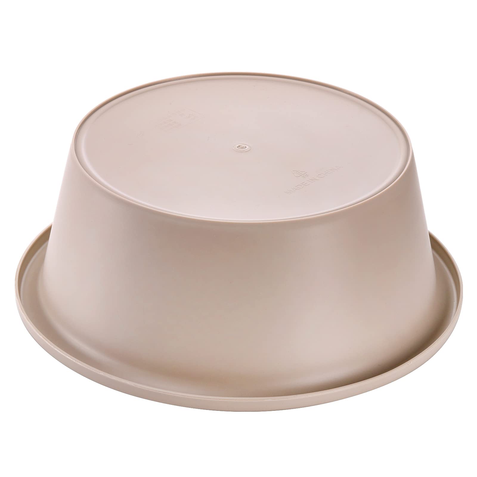 AVLA multipurpose basin for garden tasks, floors, and outdoor cleaning.