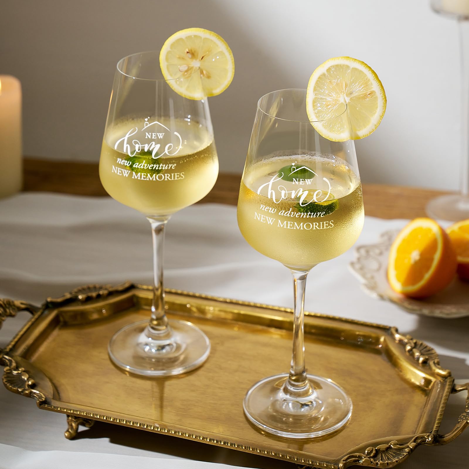 AW BRIDAL wine stopper keeps beverage fresh between pours during gatherings