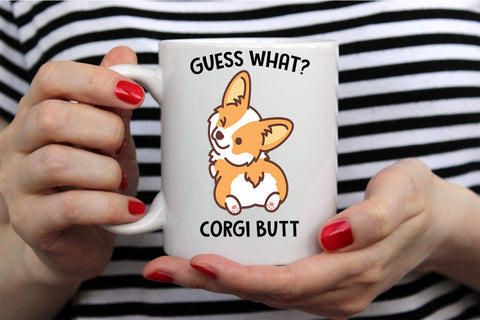 Perfect for daily rituals, breakfasts, or a lighthearted desk companion