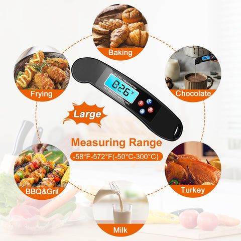 Awaiymi gift-ready packaging for kitchen tool enthusiasts