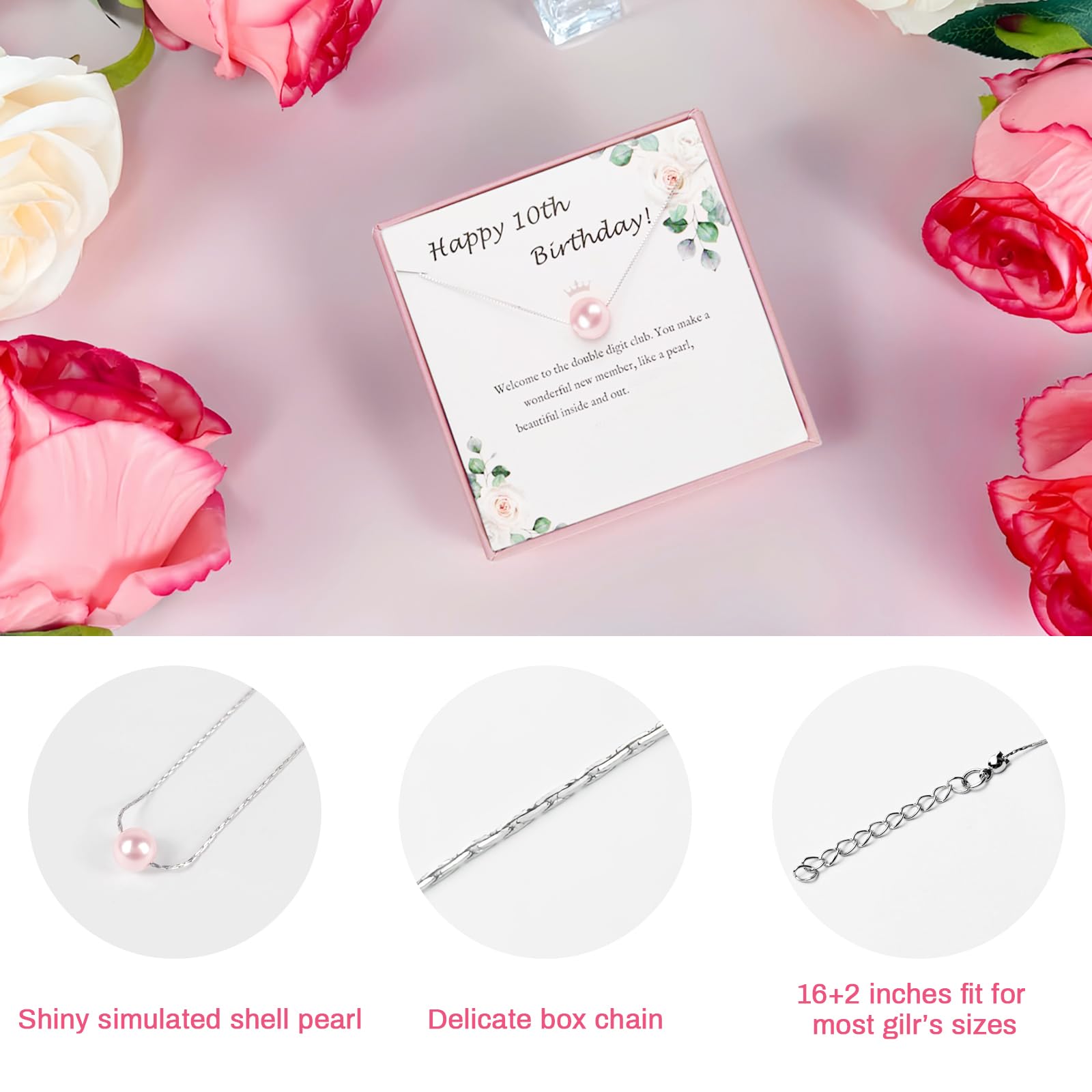 Awfrky hair tie for quick styling and secure hold
