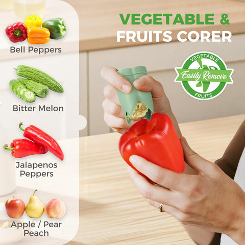 awrose durable ABS plastic ensures lasting kitchen performance.