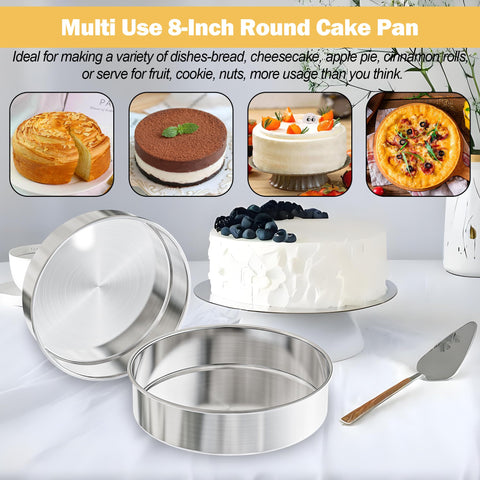 AWTBDP bakeware designed for dishwasher-safe convenience and quick cleanup.