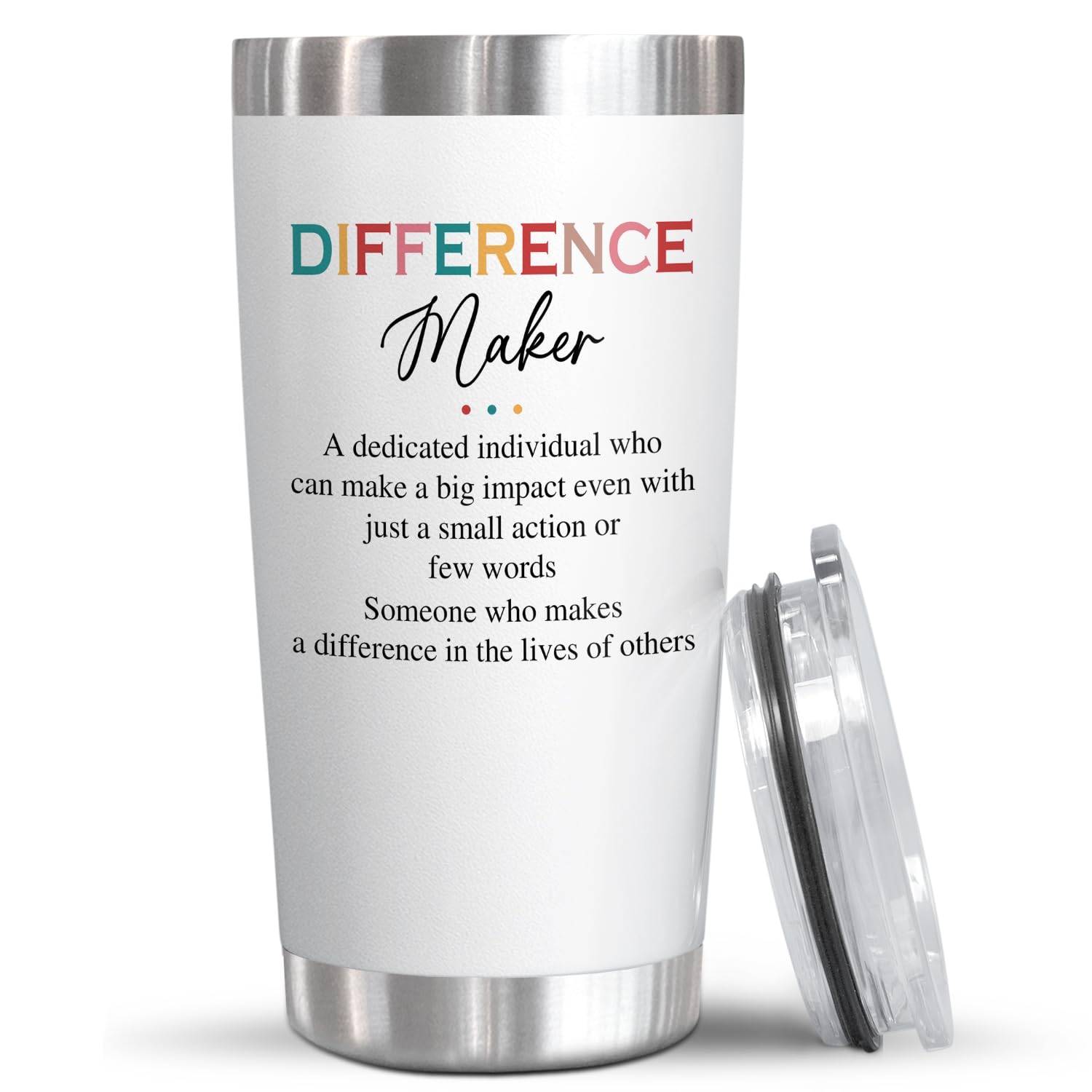 AXIARA brushed stainless texture highlights durable, easy-care material