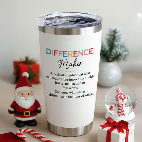AXIARA easy-clean design supports quick cleanup after daily use