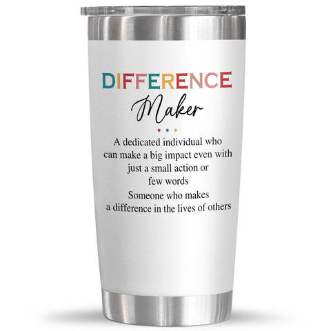 AXIARA 20oz insulated tumbler lid closeup with leak-proof design for on-the-go hydration