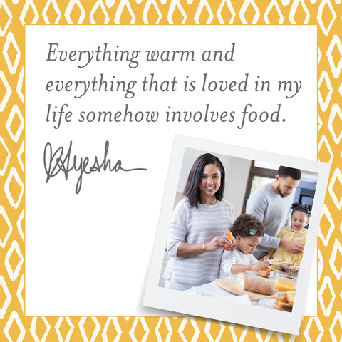 Ayesha curry kitchen collection complements stylish, practical grease storage