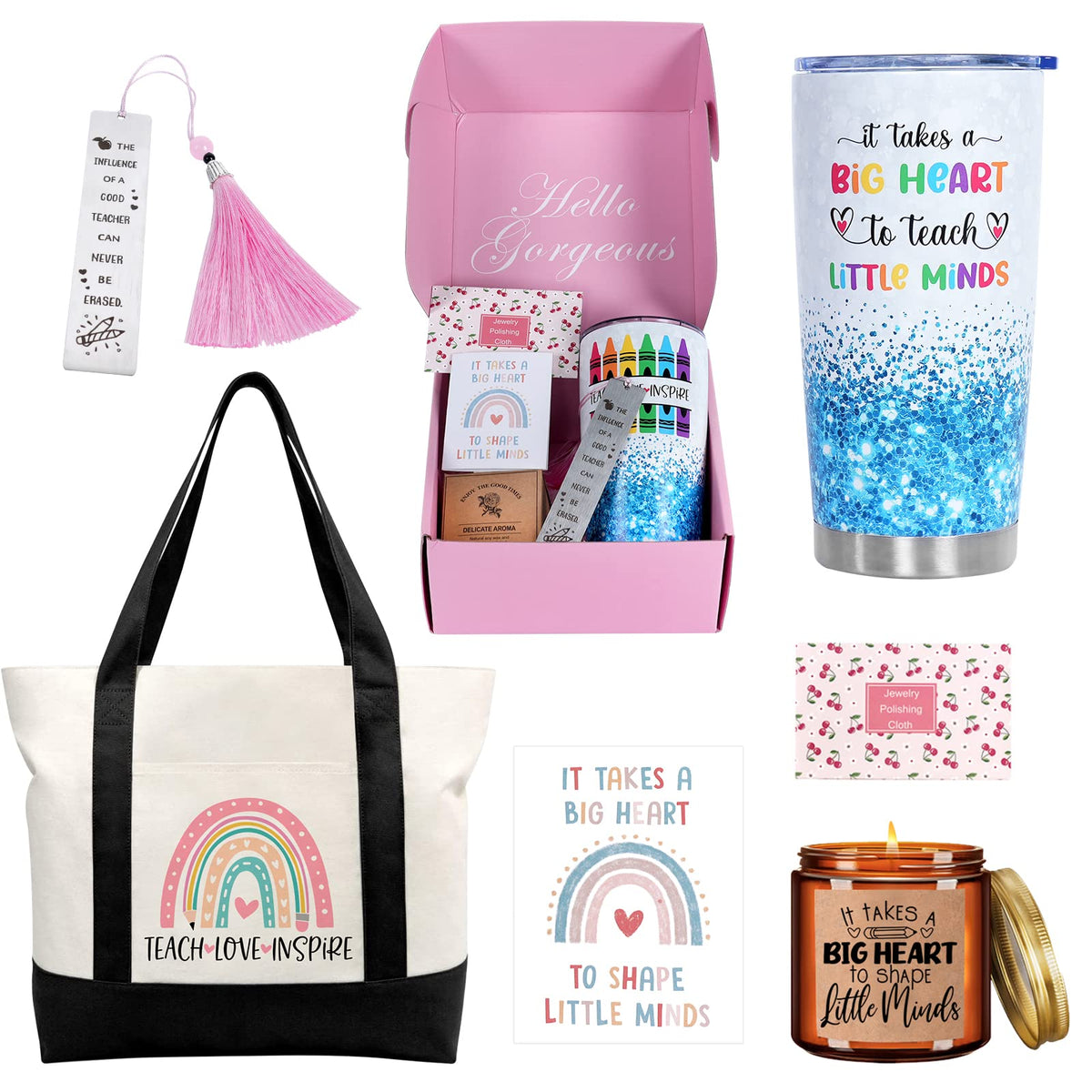 AYGE custom tumbler for teachers enhances daily moments with a personal touch.