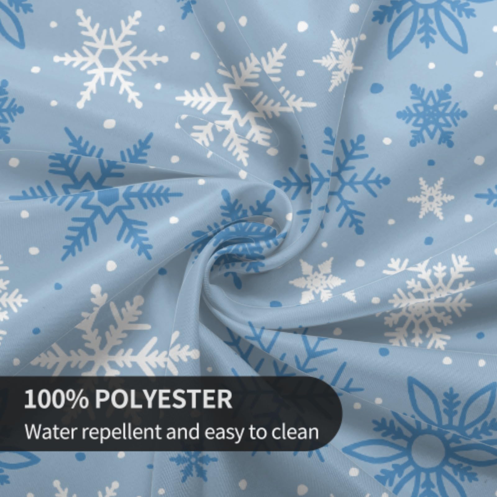 Aytipun winter holiday decor enhances tablescapes for parties and gatherings.