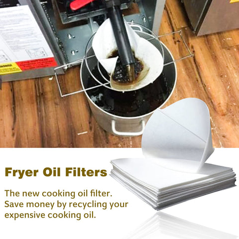 AYUSEB commercial kitchen cones ideal for busy restaurants and cafes.