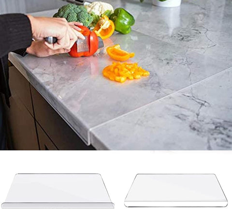 AZM Displays acrylic surface is not heat-resistant; avoid hot pots to preserve the board.